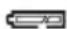 NIKON Forestry Pro - Remplacement des piles - 5