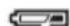 NIKON Forestry Pro - Skifte batterier - 2