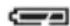 NIKON Forestry Pro - Skifte batterier - 1