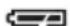 NIKON Forestry Pro - Remplacement des piles - 1