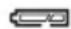 NIKON Forestry Pro - Skifte batterier - 4