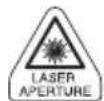 NIKON Forestry Pro - Measurement may result in inaccuracy or failure in the following cases: - 3