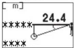 NIKON Forestry Pro - [Act Hvis High StadUser] - 3