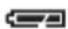 NIKON Forestry Pro - • Batteriezustandsanzeigen - 1