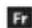 NIKON Forestry Pro - NOTES SUR LES PILES AU LITHIUM - 3