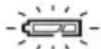 NIKON Forestry Pro - CONTENIDO - 1