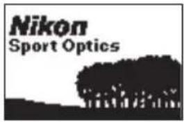 NIKON Forestry Pro - Eksternt display - 1