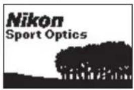 NIKON Forestry Pro - External display - 1