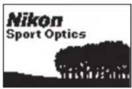 NIKON Forestry Pro - Écran externe - 1