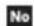 NIKON Forestry Pro - Symbol for kildesortering i europeiske land - 2