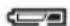NIKON Forestry Pro - Remplacement des piles - 2