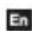 NIKON Forestry Pro - NOTES ON LITHIUM BATTERY - 1