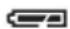 NIKON Forestry Pro - Skift af batteri - 1
