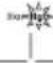 NIKON Forestry Pro - Bruk og internt display - 5