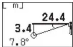 NIKON Forestry Pro - [Act Hvis High StadUser] - 4
