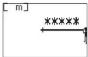 NIKON Forestry Pro - Mode mesure de trois points (hauteur entre deux points) - 2