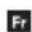 NIKON Forestry Pro - NOTES SUR LES PILES AU LITHIUM - 1