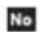 NIKON Forestry Pro - MERKNADER OM LITIUM- BATTERIER - 1