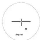 NIKON Arrow ID 3000 - Mesure - 2