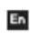 NIKON Arrow ID 3000 - Symbol for separate collection applicable in European countries - 2