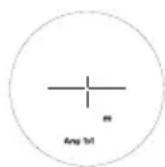 NIKON Arrow ID 3000 - Measuring - 2