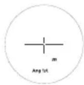 NIKON Arrow ID 3000 - Mesure - 3