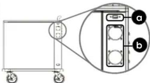 MANHATTAN 716000 - 5 - 1