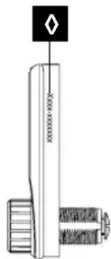 MANHATTAN 716000 - Mots de passe - 1