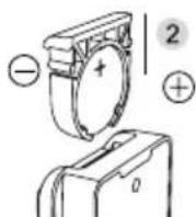 MANHATTAN 716000 - Pile - 8