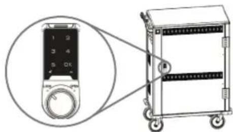 MANHATTAN 716000 - Pile - 3
