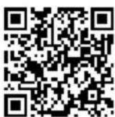 MANHATTAN 716000 - 32-Port USB-C Charging Cart-576 W Instructions - 3