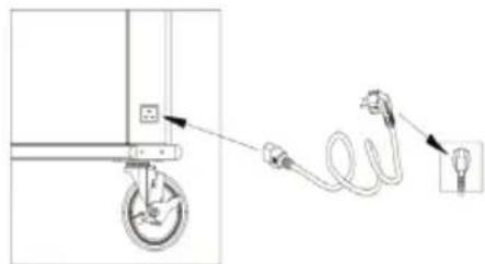 MANHATTAN 716000 - Pile - 2