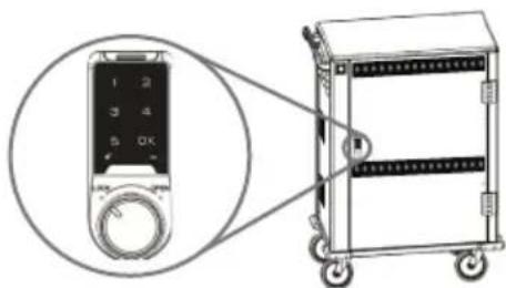 MANHATTAN 716000 - 2 - 1