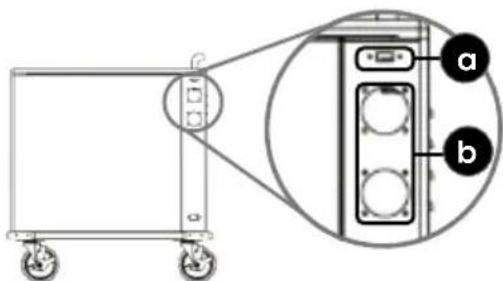 MANHATTAN 716000 - Pile - 6