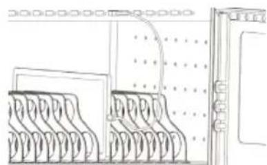 MANHATTAN 716000 - Pile - 5