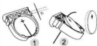 MANHATTAN 716000 - 6 - 2