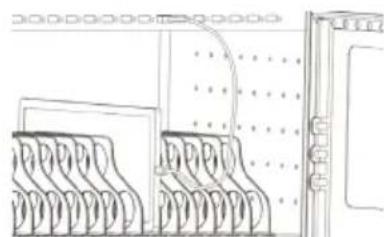 MANHATTAN 716000 - 4 - 1