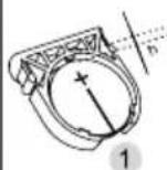 MANHATTAN 716000 - Pile - 9