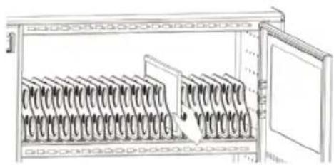 MANHATTAN 716000 - Pile - 4