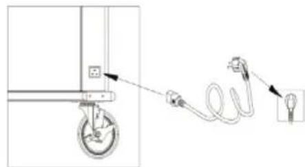 MANHATTAN 716000 - 1 - 1