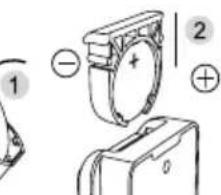 MANHATTAN 716000 - 6 - 1