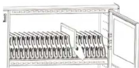 MANHATTAN 716000 - 3 - 1