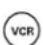 RCA RCR450 - Accessing and Selecting Menu Items - 2