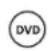RCA RCR450 - Manual Code Search and Entry - 1