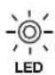 RCA RCR450 - Programming Methods (continued) - 8