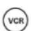 RCA RCR450 - Manual Code Search and Entry - 2