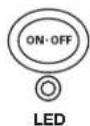 RCA RCR450 - Programming Methods (continued) - 7