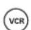 RCA RCR450 - Registrar docto coidigos - 2