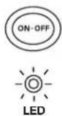 RCA RCR450 - Programming Methods (continued) - 9