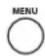 RCA RCR450 - Accès et sélection d'éléments de menu - 5